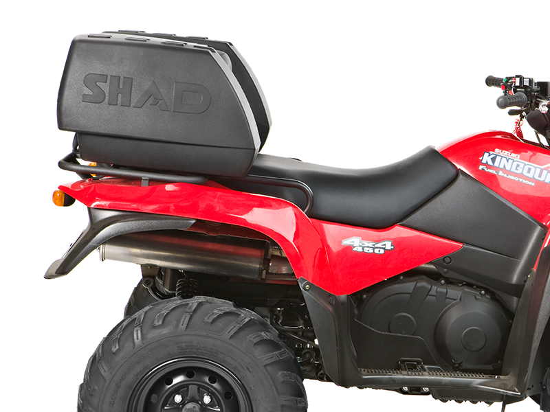 ba-l-shad-atv-110-para-quad-capacidad-3-cascos-trail-fijaci-n-y-respaldo-incluid image 5