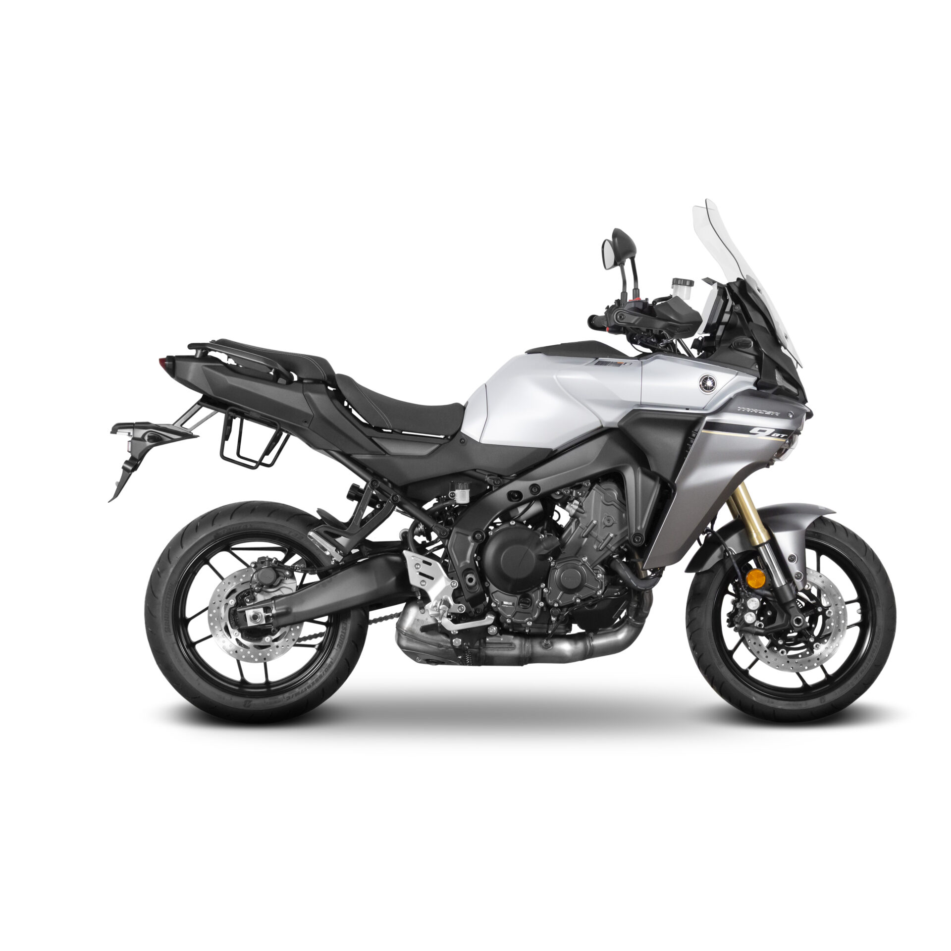 shad-sr-fijaci-n-para-alforjas-yamaha-tracer-9 image 2