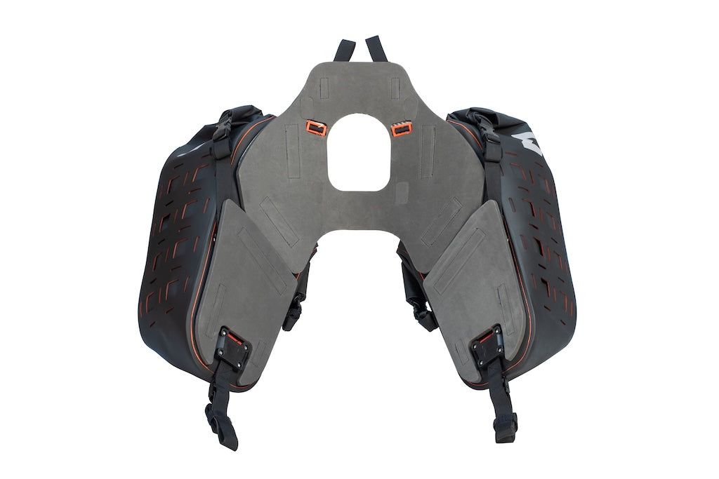 enduristan-hailstorm-35-equipaje-sin-rack-impermeable-de-35-l image 2