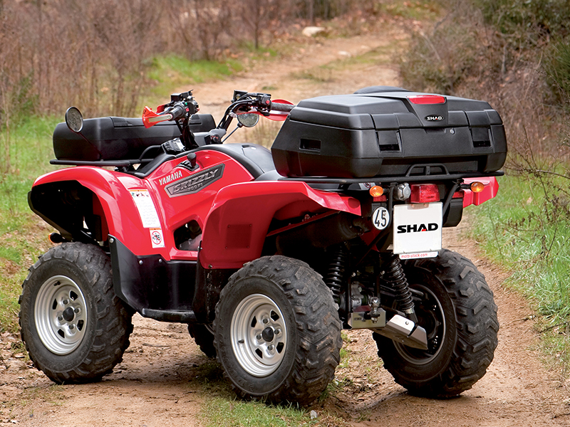 shad-atv80-ba-l-quad-para-dos-cascos-trail image 6
