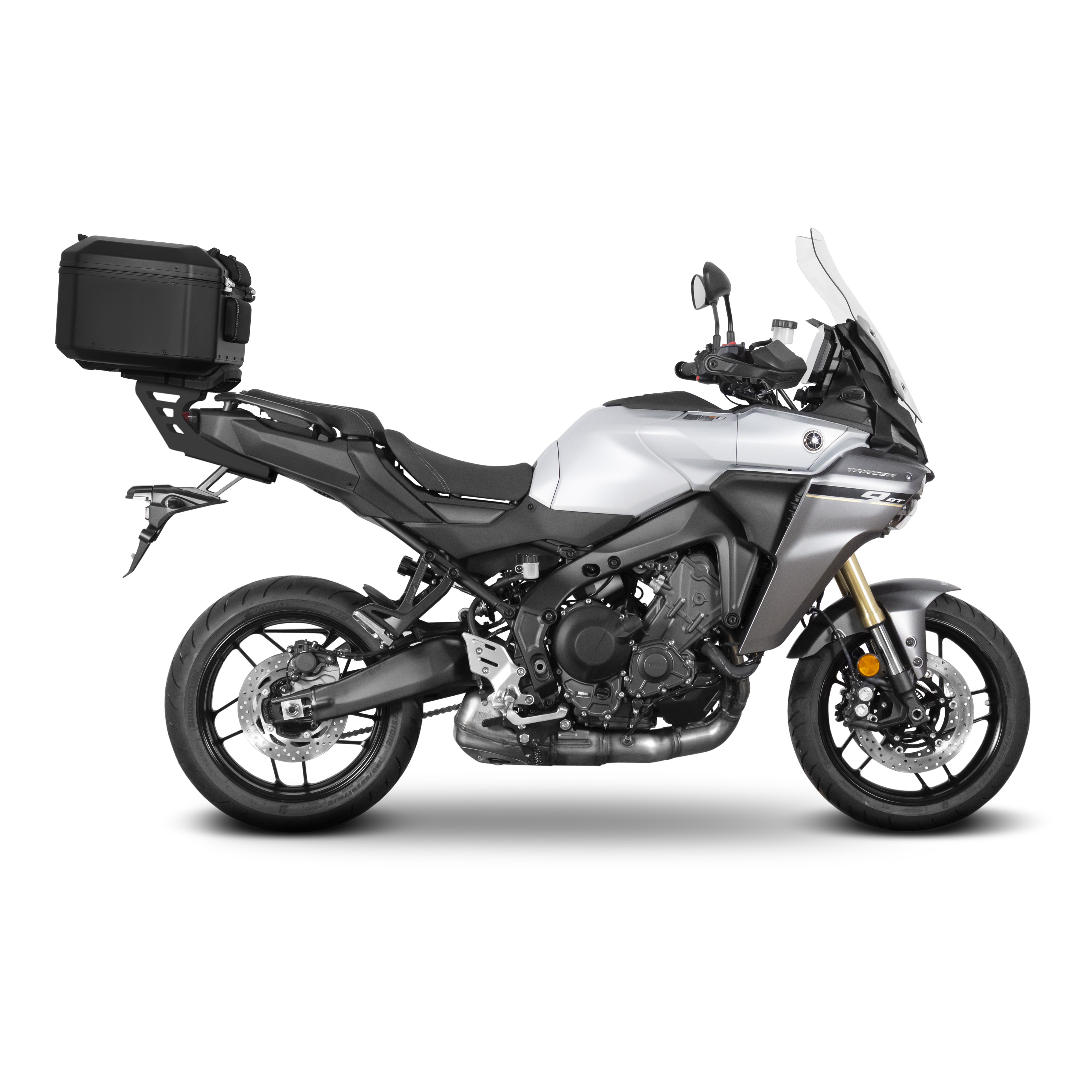 shad-top-master-fijaci-n-maleta-superior-yamaha-tracer-9-gt-montaje-espec-fico image 3