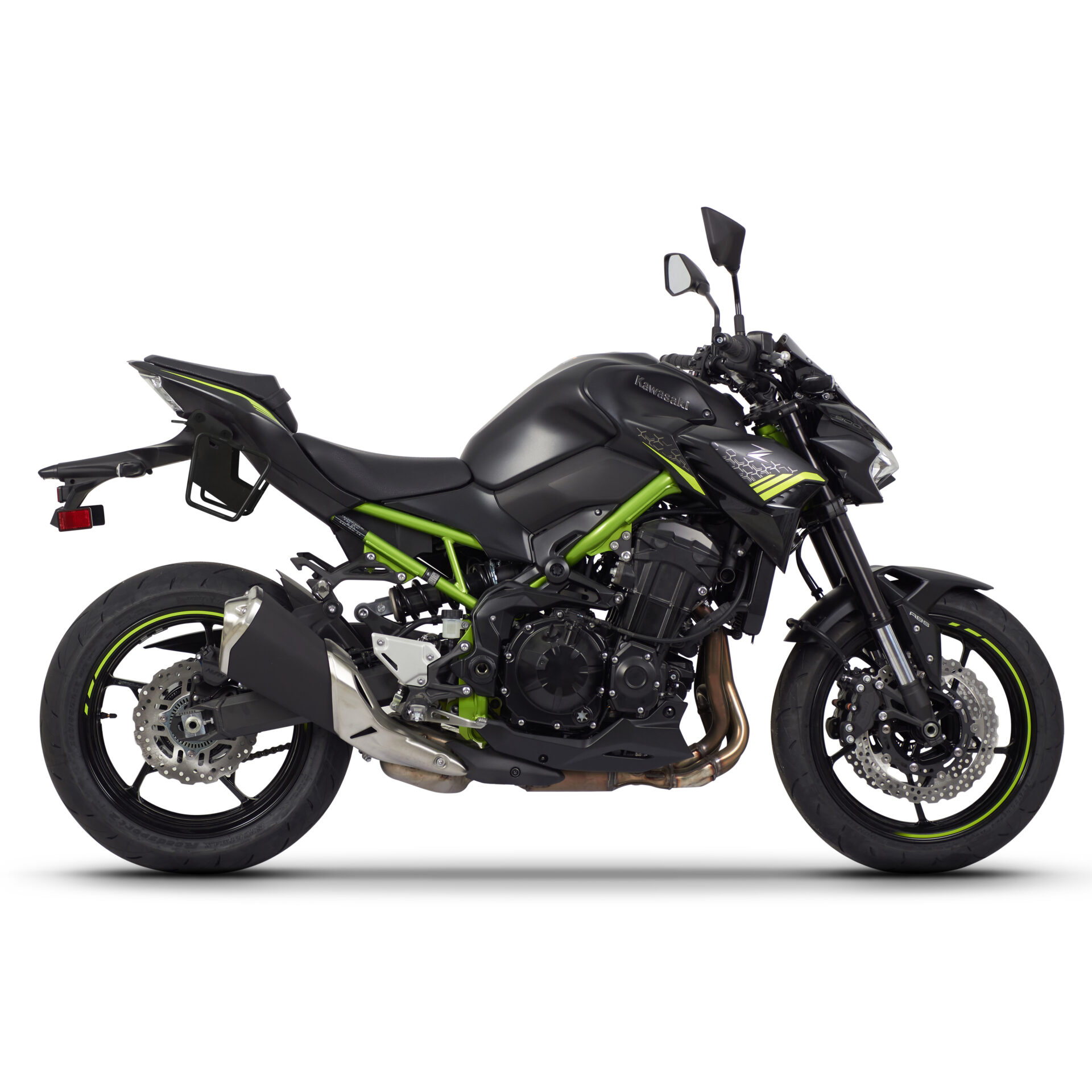 shad-fijaci-n-sr-para-alforjas-laterales-kawasaki-z900 image 2