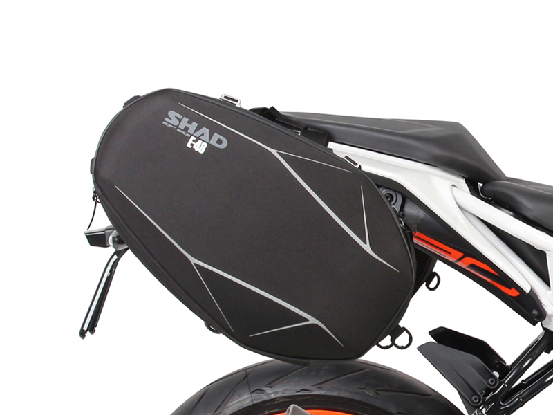 shad-fijaci-n-espec-fica-para-alforjas-laterales-ktm-duke-125-390 image 3