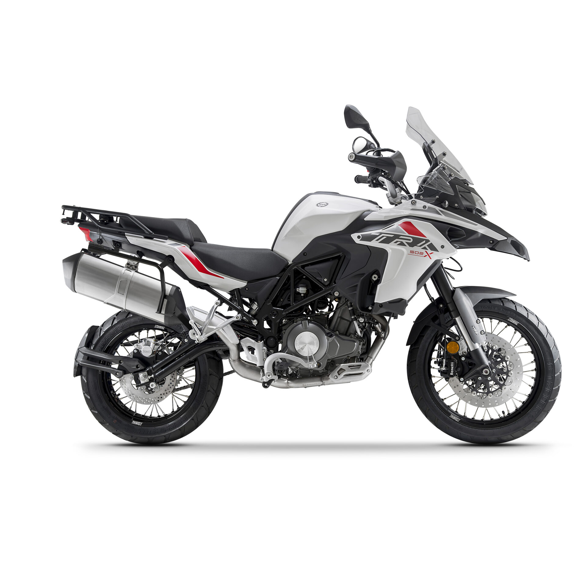 shad-3p-system-fijaci-n-lateral-para-maletas-compatible-con-benelli-trk-502-x-y- image 2