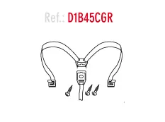 shad-correas-de-sujeci-n-de-recambio-para-maleta-sh45-1-juego image 1
