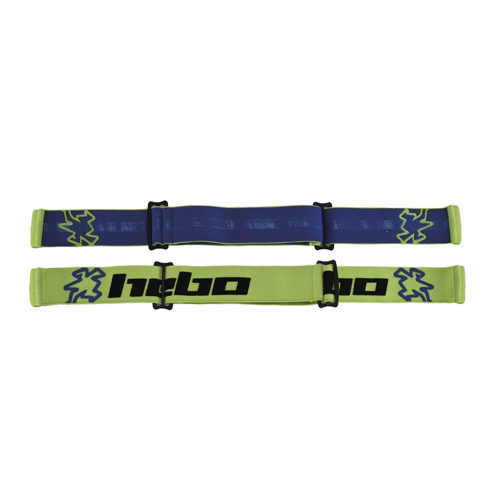 recambio-tiras-hebo-para-m-scaras-enduro-gravity-y-krypton image 3
