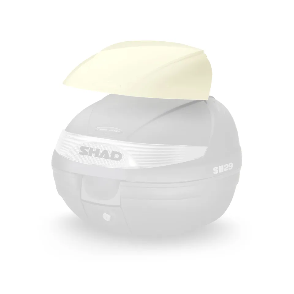 shad-tapa-sin-color-para-maleta-sh29-personalizable-con-pintura-abs image 1