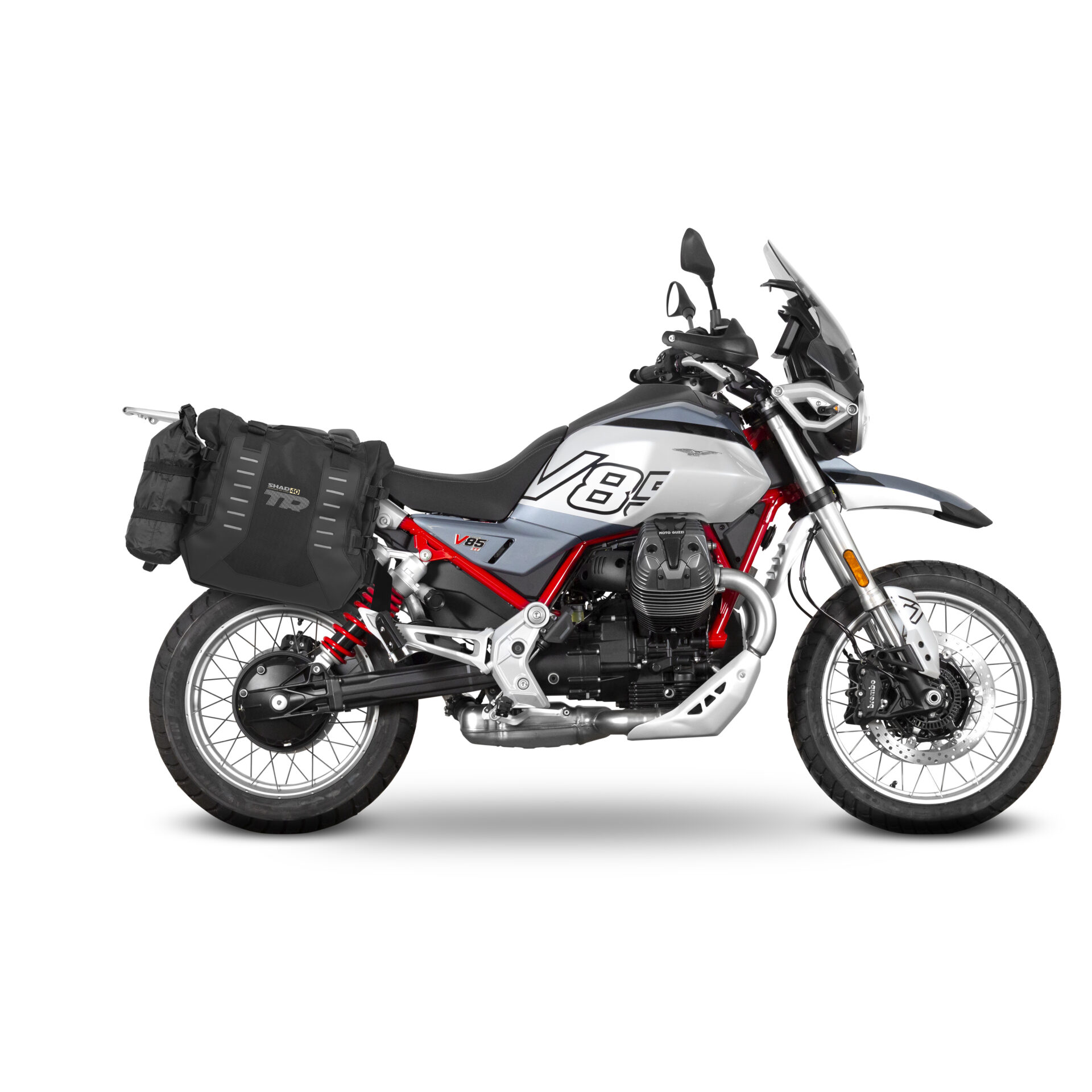 shad-3p-system-fijaci-n-lateral-moto-guzzi-v85-tt-v85-tt-travel image 3