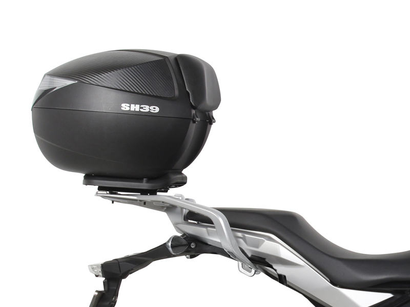 shad-fijaci-n-para-maleta-superior-bmw-g-310-gs-top-master image 3
