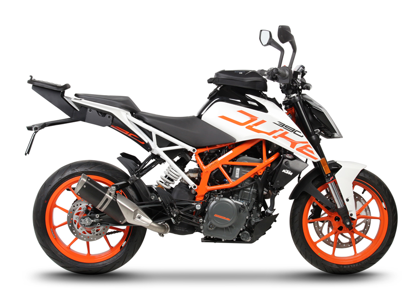 shad-top-master-fijaci-n-para-maleta-superior-ktm-duke-125-390 image 2