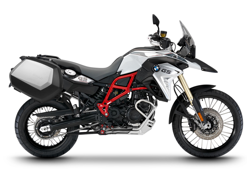 shad-3p-system-fijaci-n-lateral-para-bmw-f650gs-f700gs-f800gs image 1