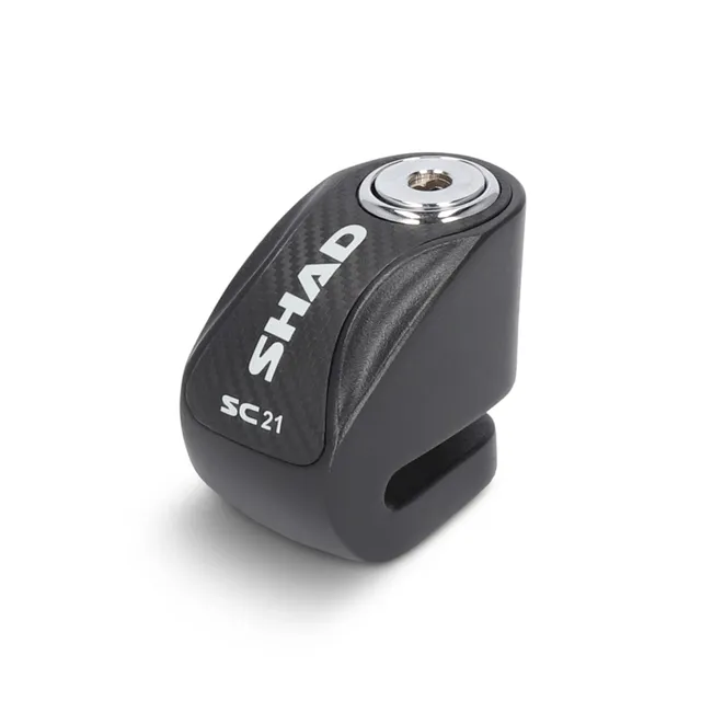shad-antirrobo-de-disco-sc21-negro-arco-de-acero-6-mm-cierre-pushdown-aleaci-n-d image 1
