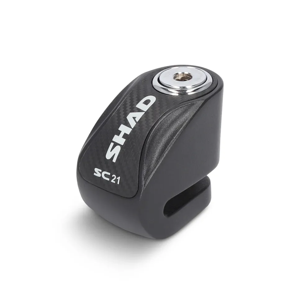 shad-antirrobo-de-disco-sc21-negro-arco-de-acero-6-mm-cierre-pushdown-aleaci-n-d image 1