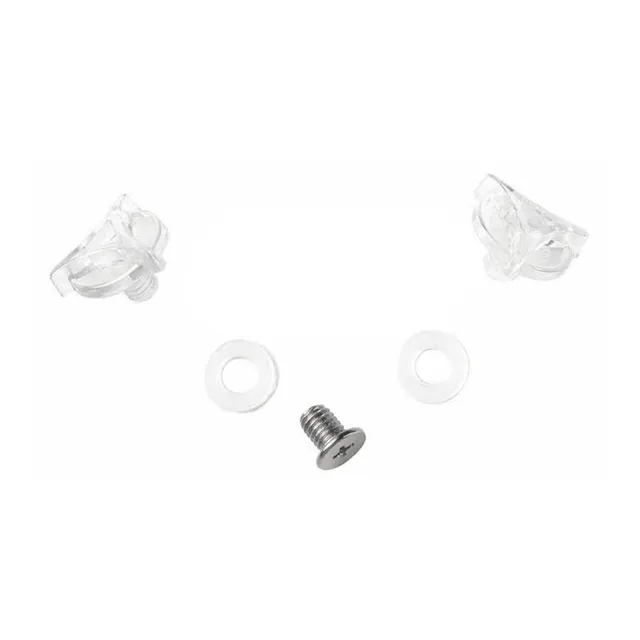 hebo-juego-de-tornillos-para-visera-zone-5-acero-inoxidable-10 image 1