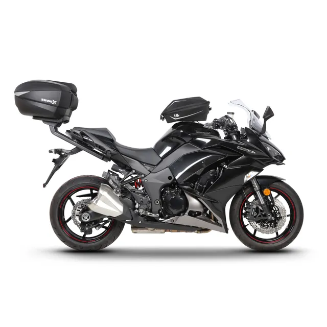 shad-fijaci-n-top-master-para-maleta-superior-kawasaki-z1000sx-z1100sx-montaje-s image 1