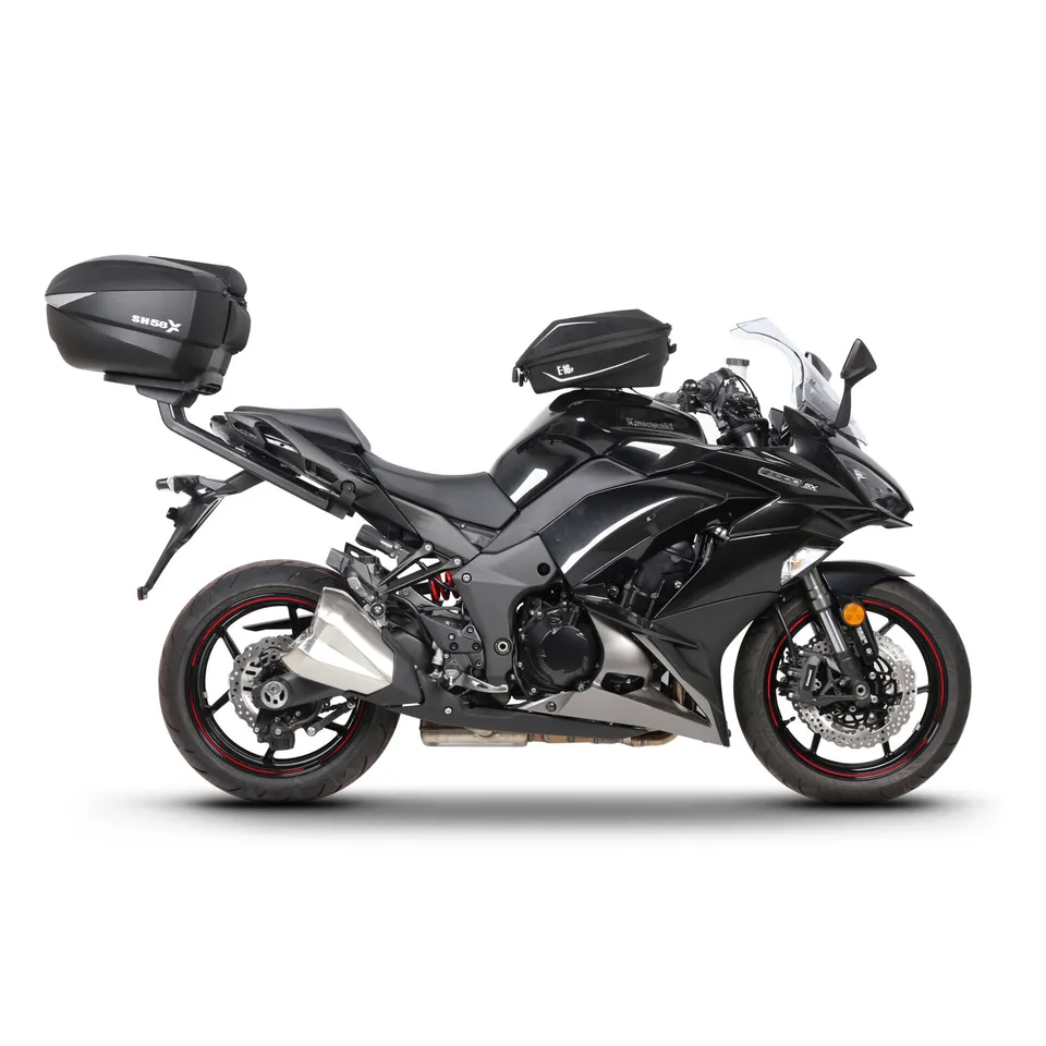 shad-fijaci-n-top-master-para-maleta-superior-kawasaki-z1000sx-z1100sx-montaje-s image 1