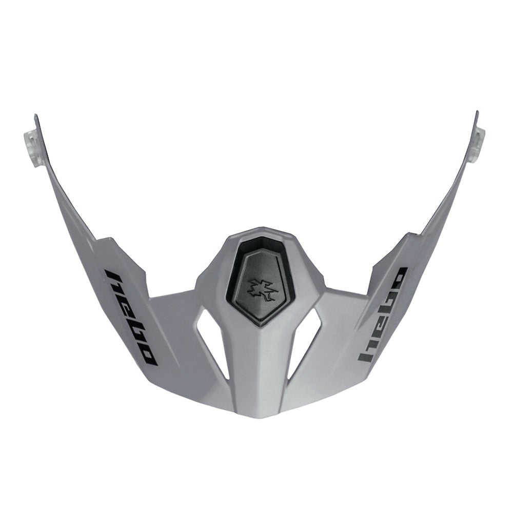 hebo-visera-zone-5-monolocor-recambio-para-casco-de-trial image 3
