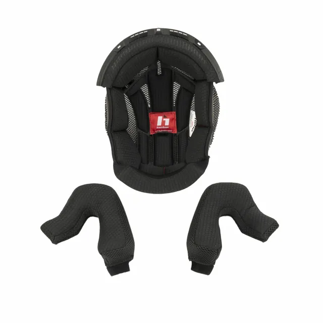 hebo-recambio-interno-ctr-h839 image 1