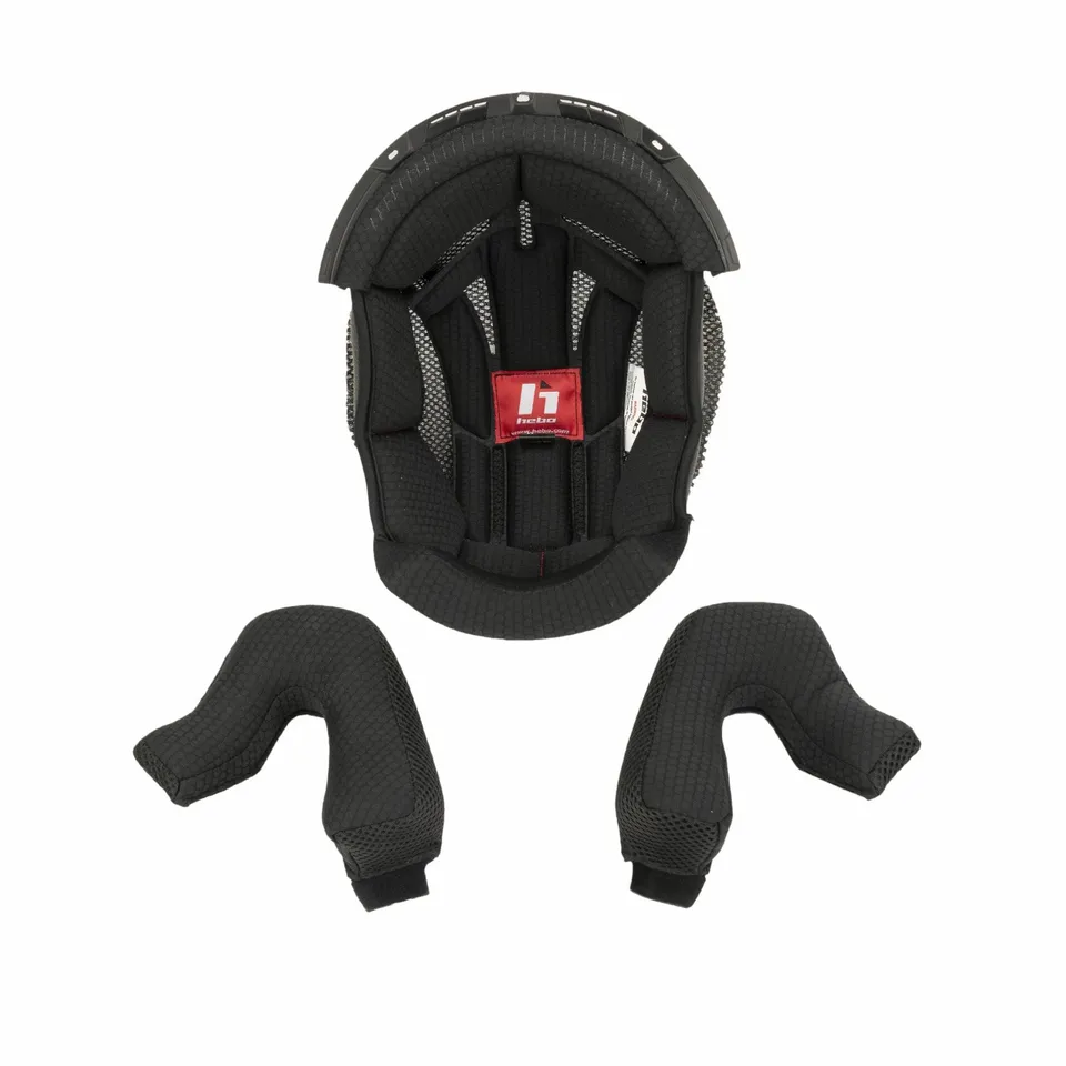 hebo-recambio-interno-ctr-h839 image 1