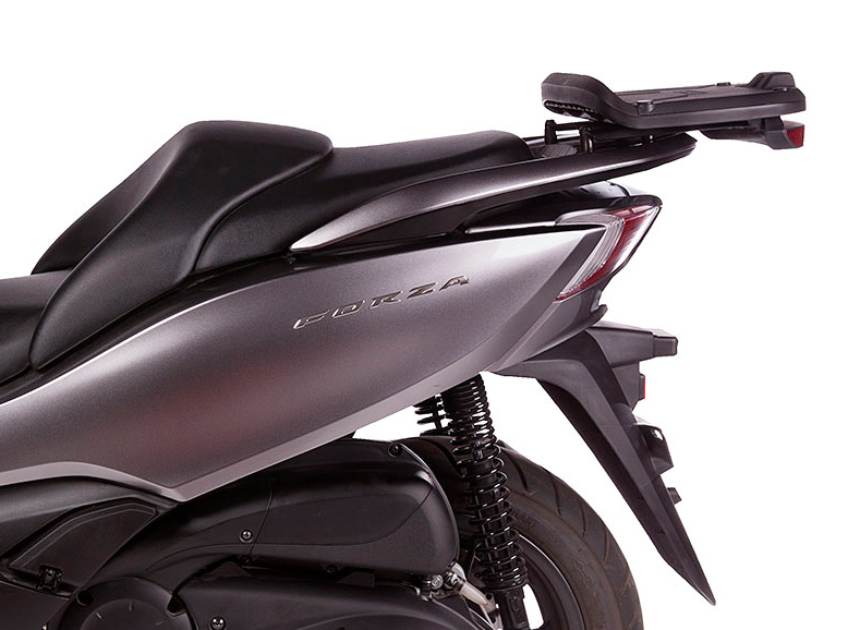 shad-fijaci-n-top-master-para-maleta-superior-honda-forza-300i image 3