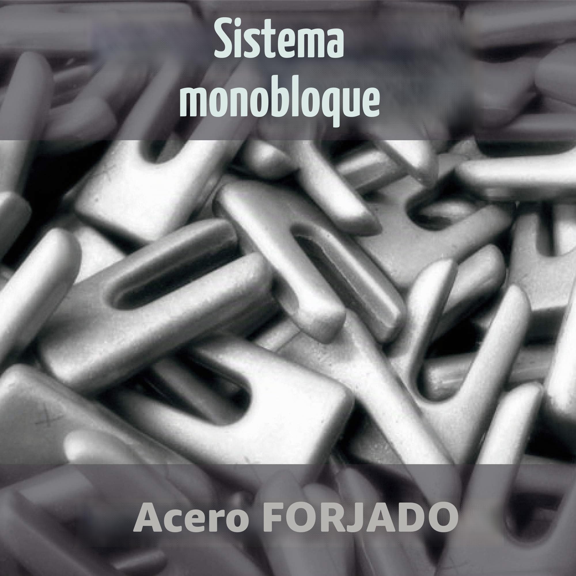 artago-69x5-pack-candado-antirrobo-disco-alta-seguridad-soporte-ducati-monster-d image 7