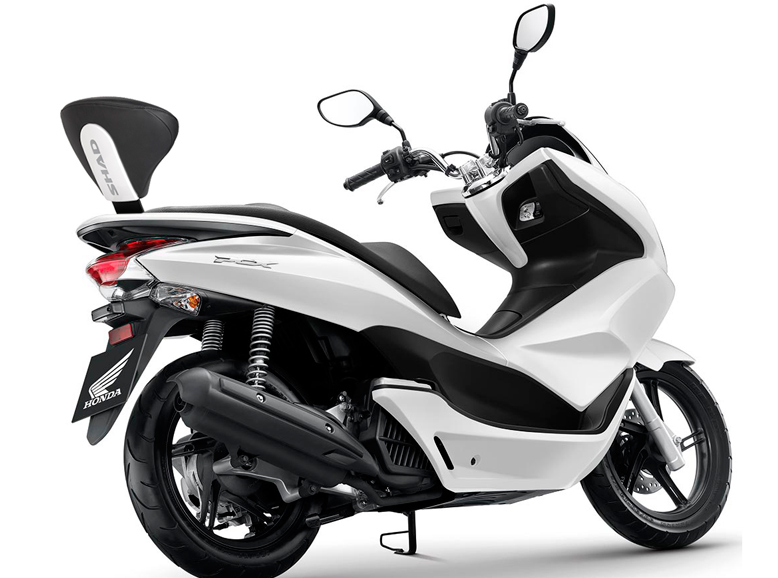 shad-kit-respaldo-para-honda-pcx-125i image 3