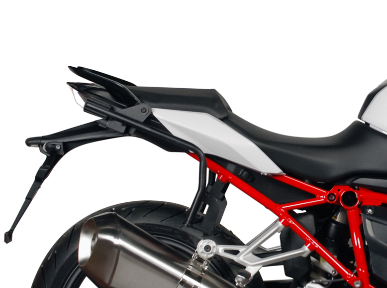shad-3p-system-fijaci-n-lateral-bmw-r1200-r-r1200-rs image 5