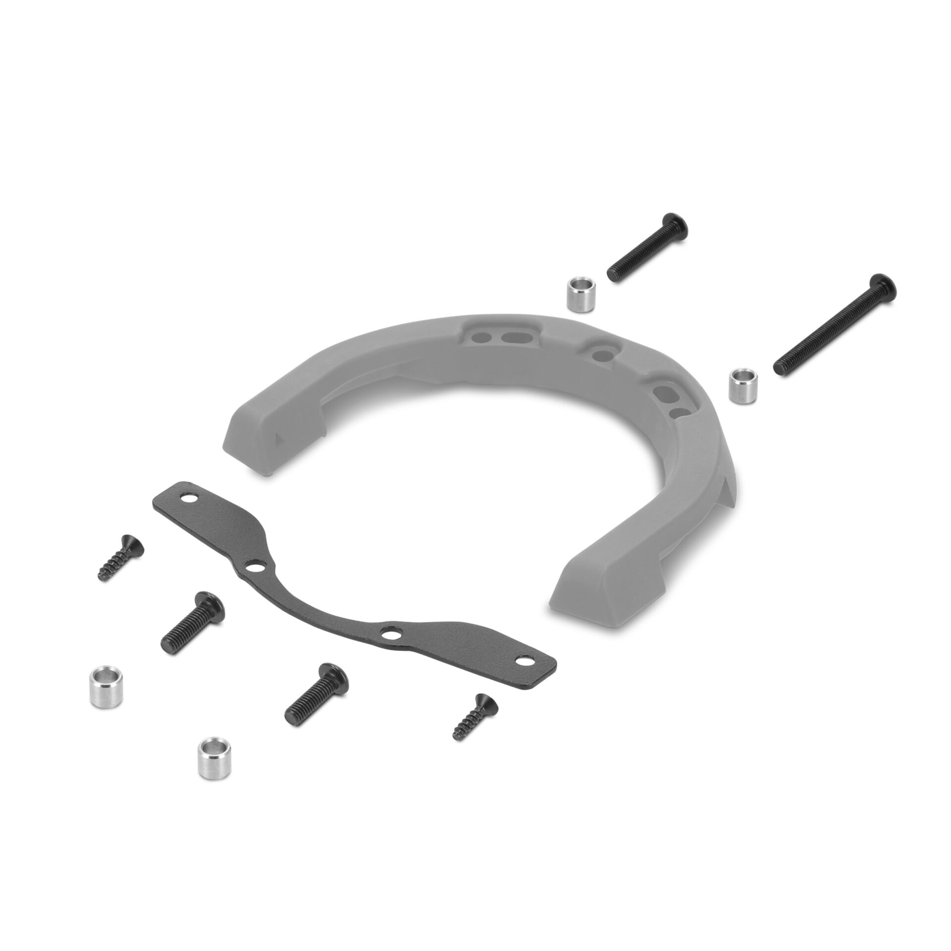 shad-fijaci-n-bolsa-dep-sito-click-system-para-aprilia-benelli-benda-ducati-mala image 2