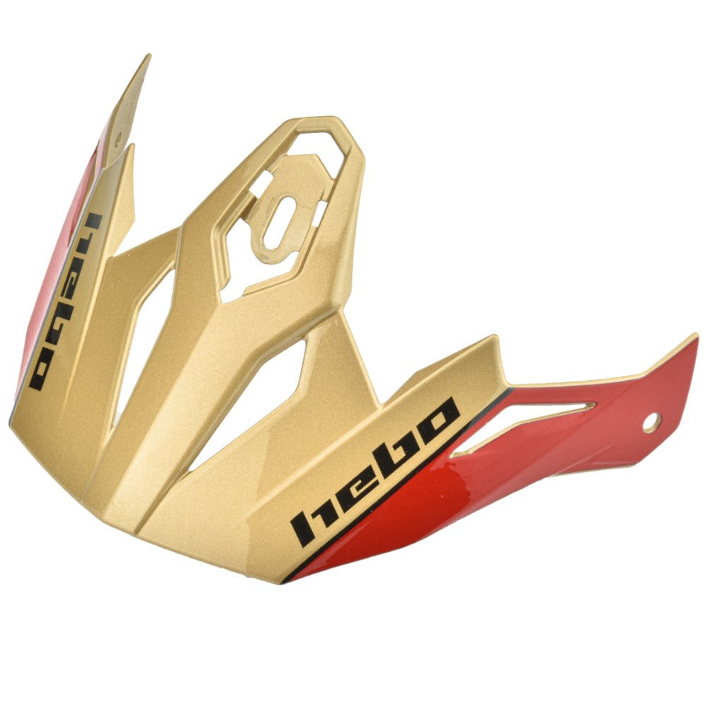 hebo-visera-casco-htrp-01-d01-recambio-original-para-casco-htrp-01 image 3