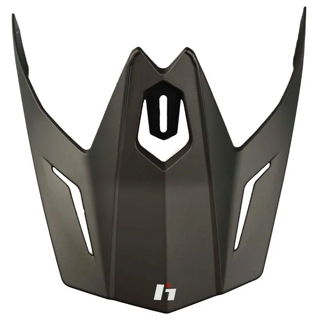 hebo-visera-larga-origin-origin-recambio-de-visera-para-casco-de-bici-origin-pro image 1