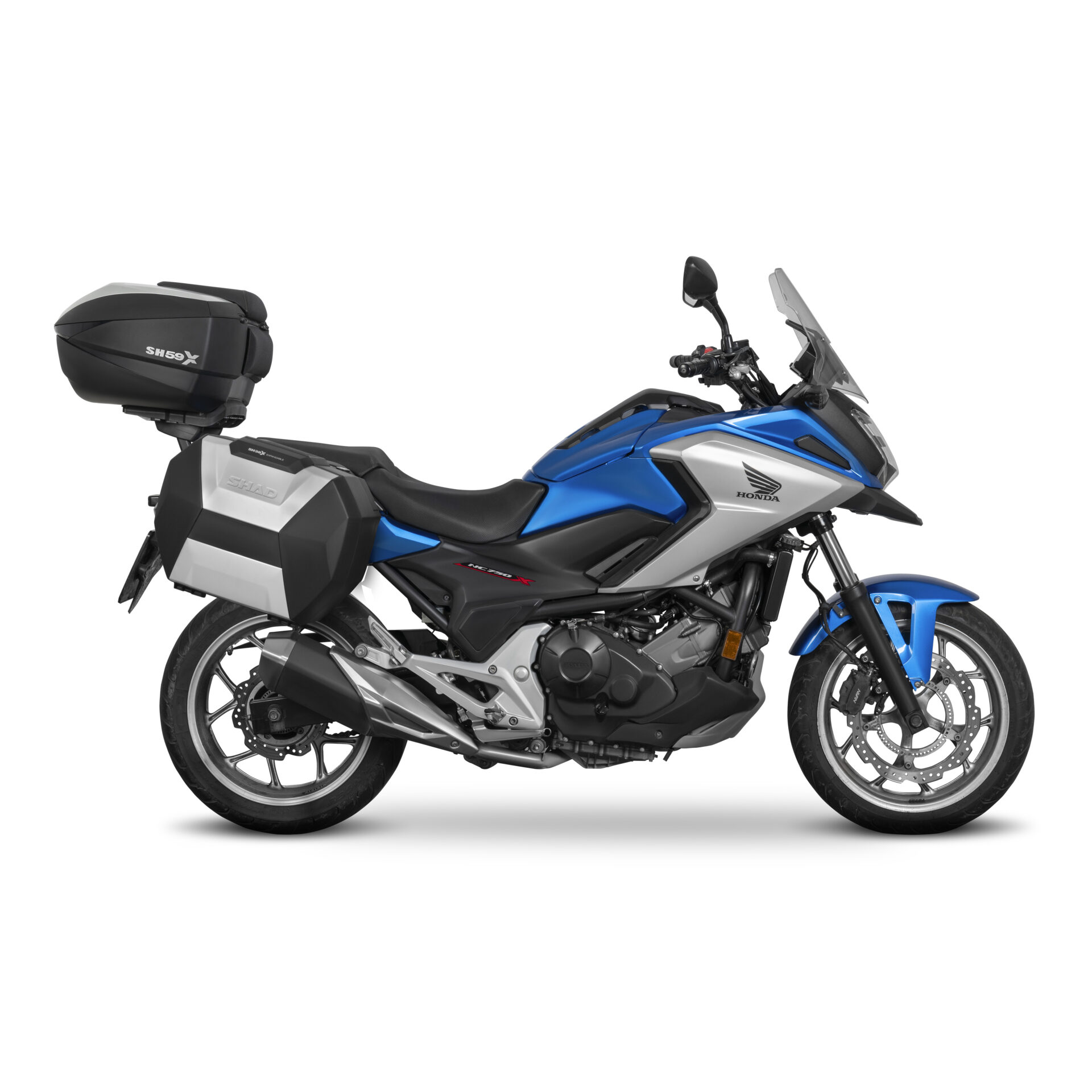 shad-3p-system-fijaci-n-lateral-honda-nc750-x-s image 5