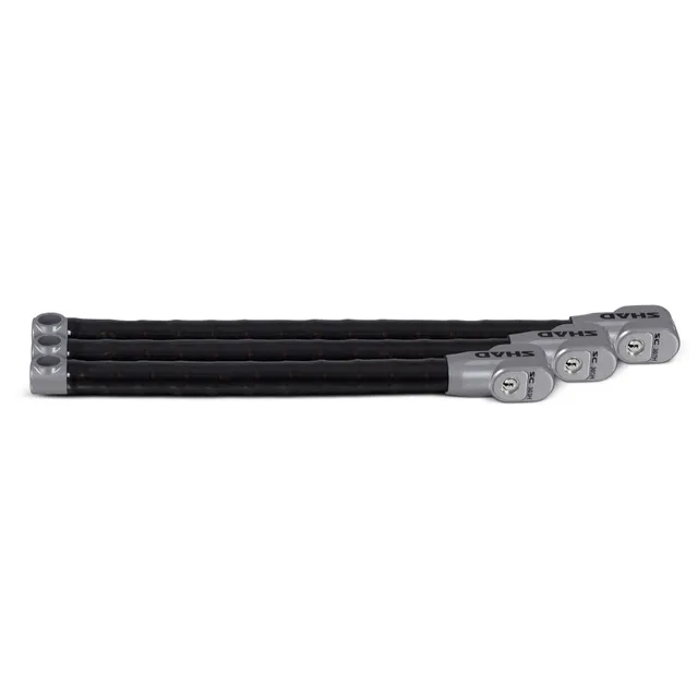 shad-antirrobo-de-manillar-sc305h-serie-3-tama-o-5 image 1