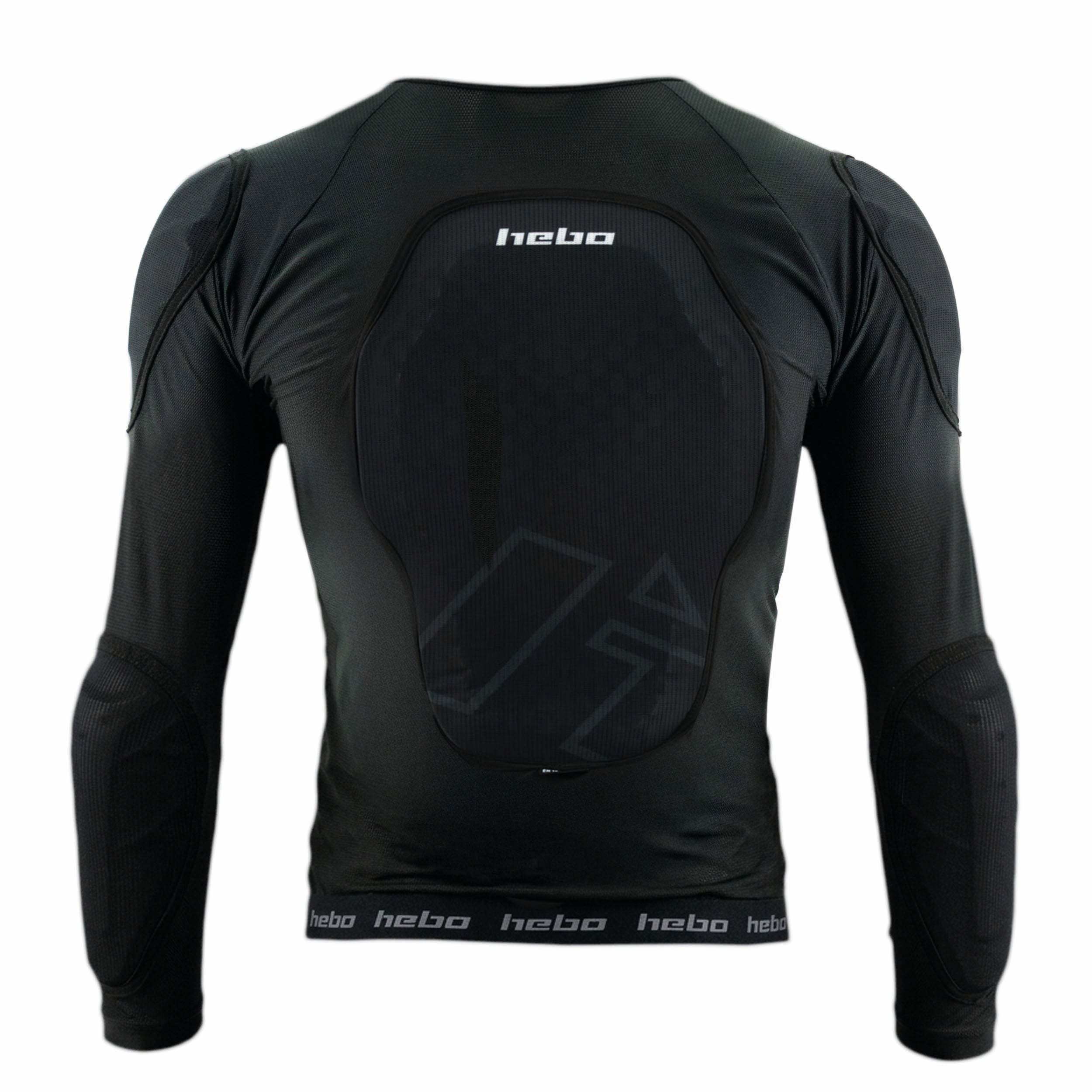 hebo-chaqueta-defender-pro-tpe-junior image 2