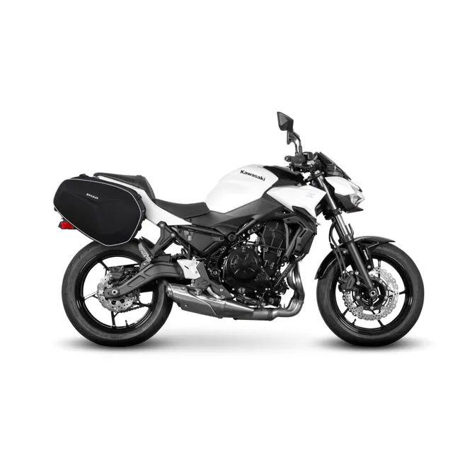 shad-fijaci-n-se-para-alforjas-laterales-kawasaki-z650-ninja-650 image 1