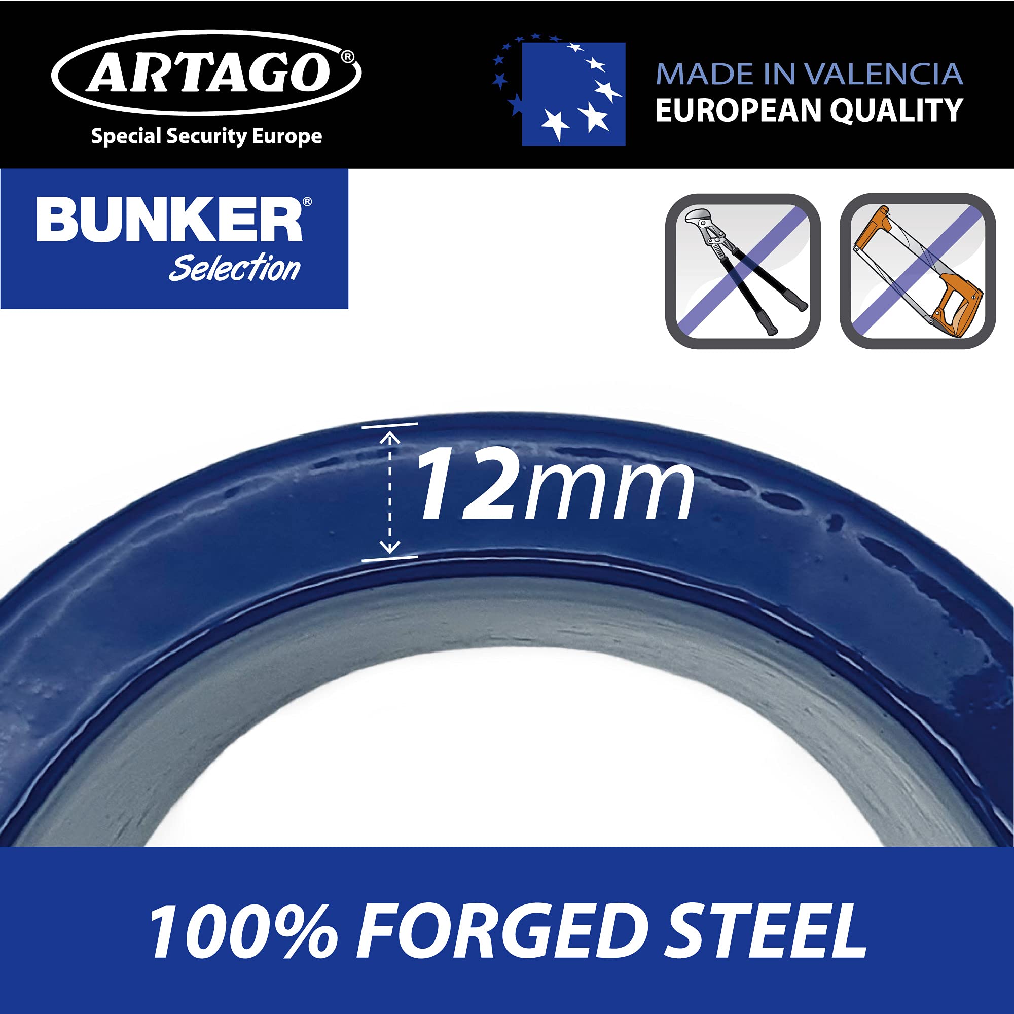 artago-58-anclaje-de-suelo-alta-seguridad-acero-forjado-monobloque-12-mm-azul-bu image 2
