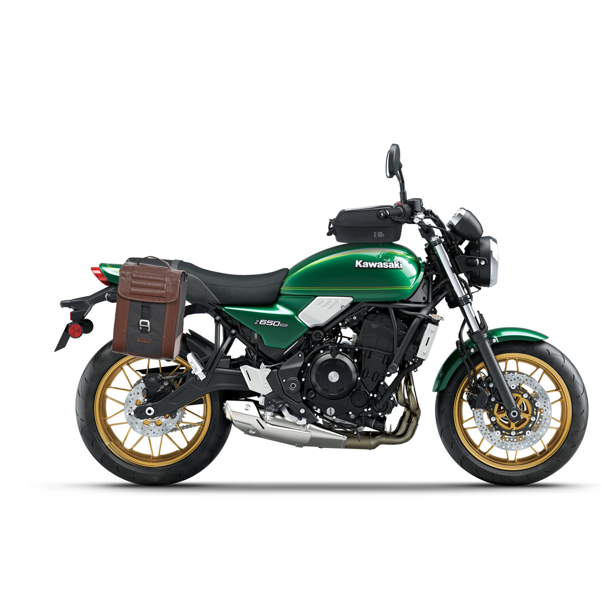 shad-fijaci-n-sr-para-alforjas-laterales-kawasaki-z650rs-soporte-espec-fico-3p-s image 1