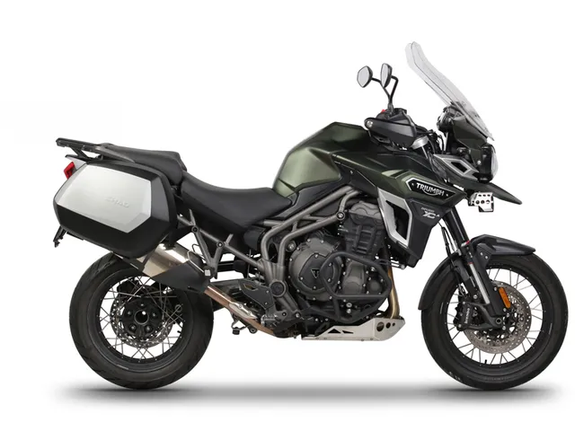 shad-3p-system-fijaci-n-lateral-triumph-explorer-1200 image 1