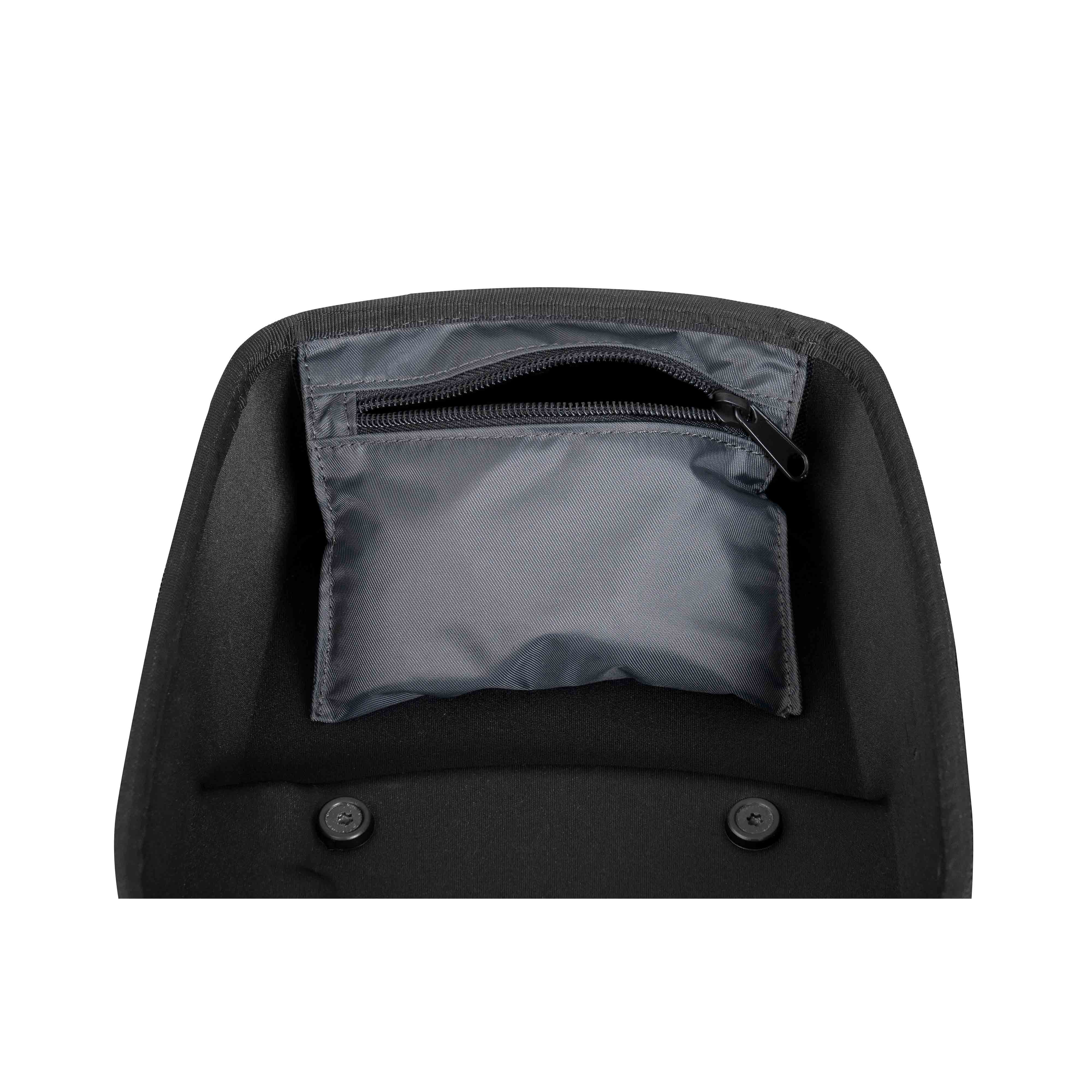 shad-bolsa-de-dep-sito-click-system-e091cl-5l image 8