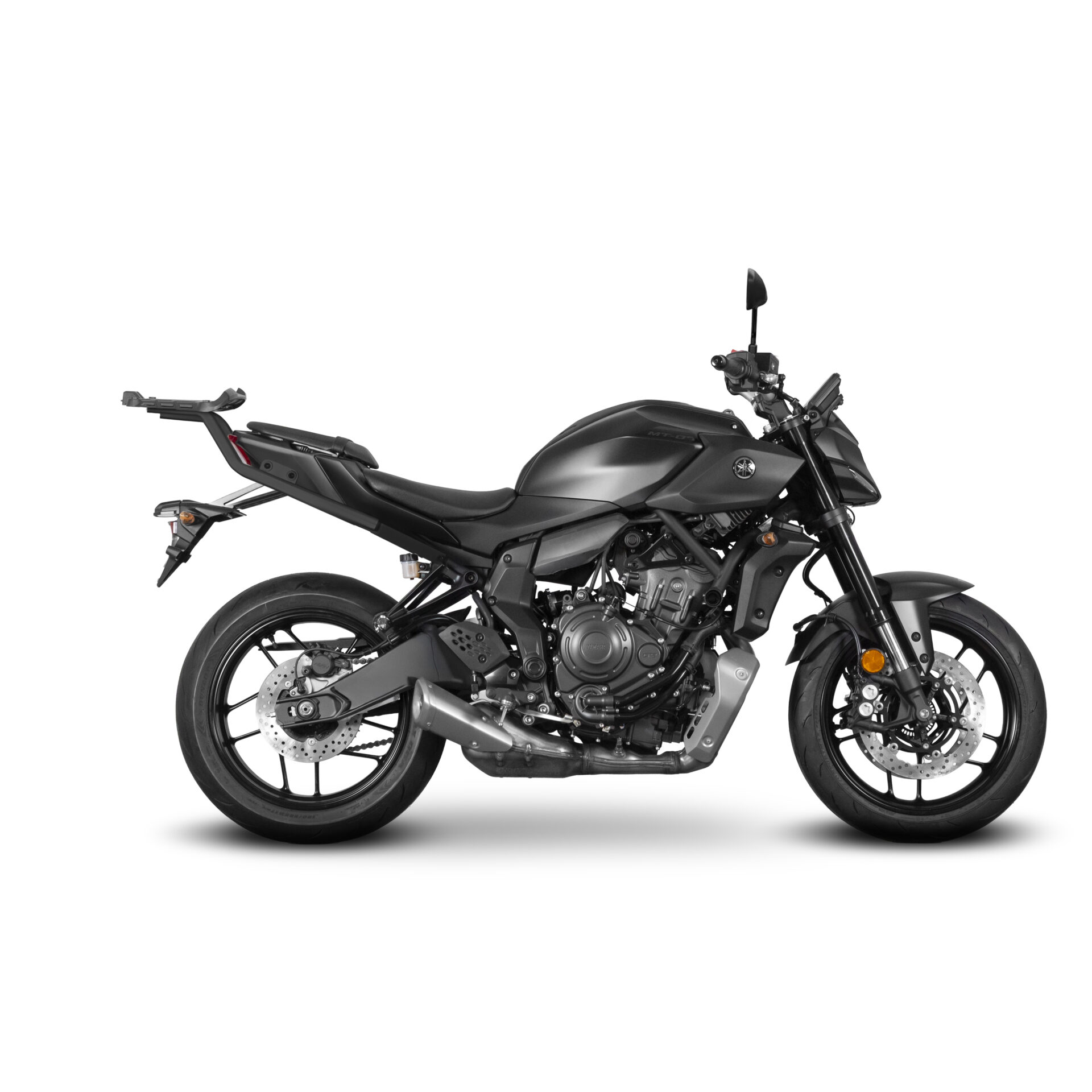 shad-fijaci-n-top-master-para-maleta-superior-yamaha-mt-07 image 3