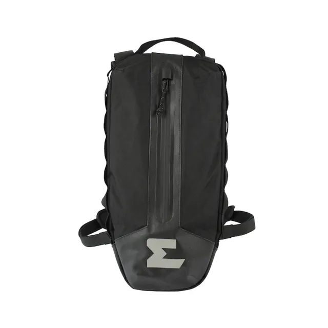 enduristan-hurricane-7-mochila image 1