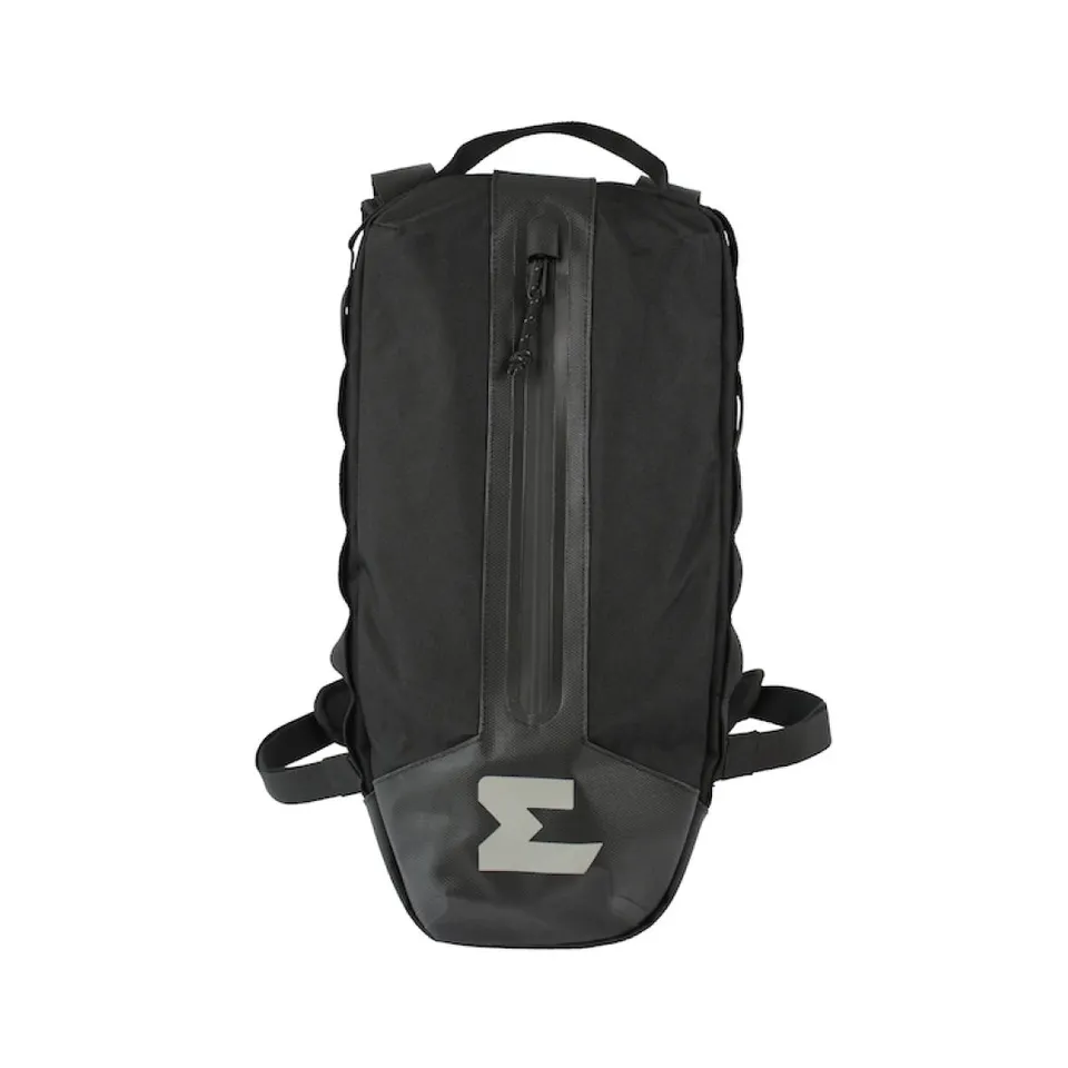 enduristan-hurricane-7-mochila image 1
