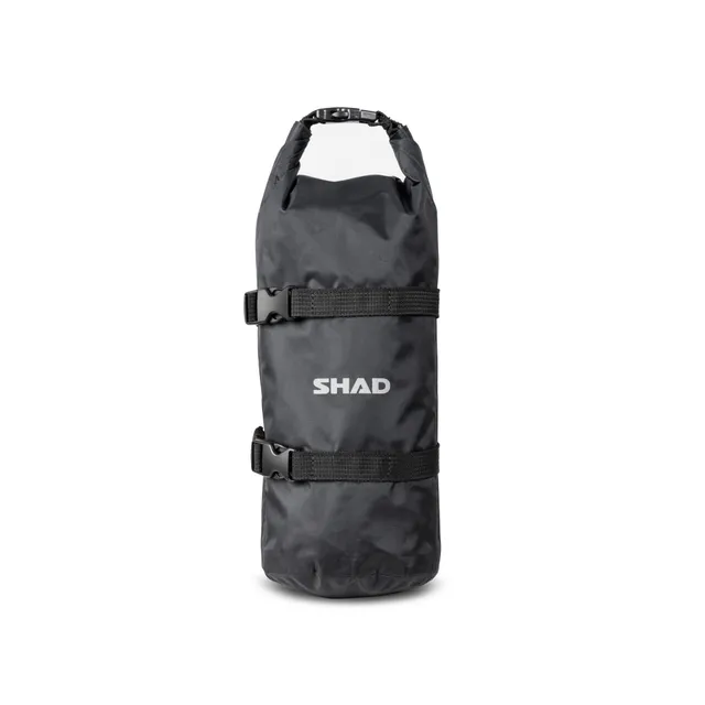 shad-bolsa-estanca-portabolsas image 1