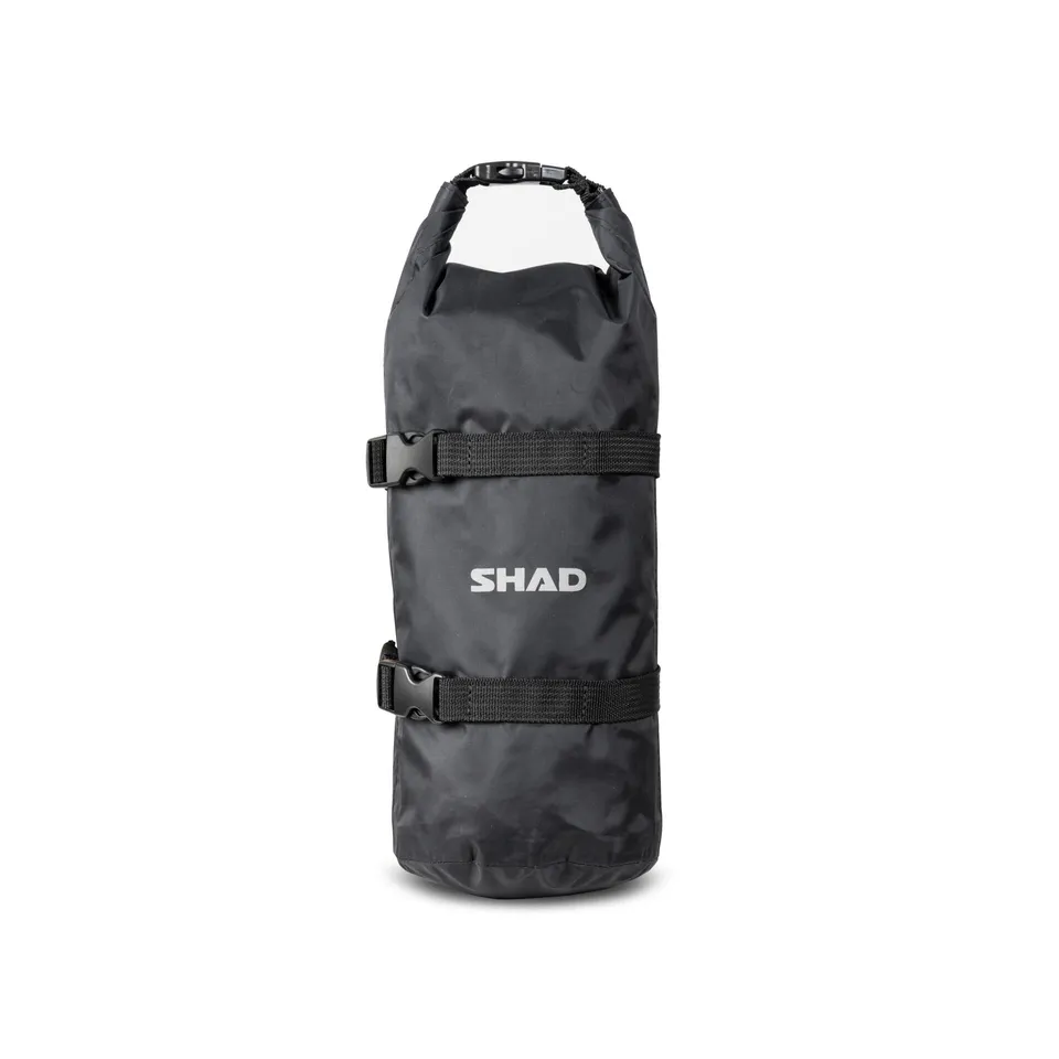 shad-bolsa-estanca-portabolsas image 1