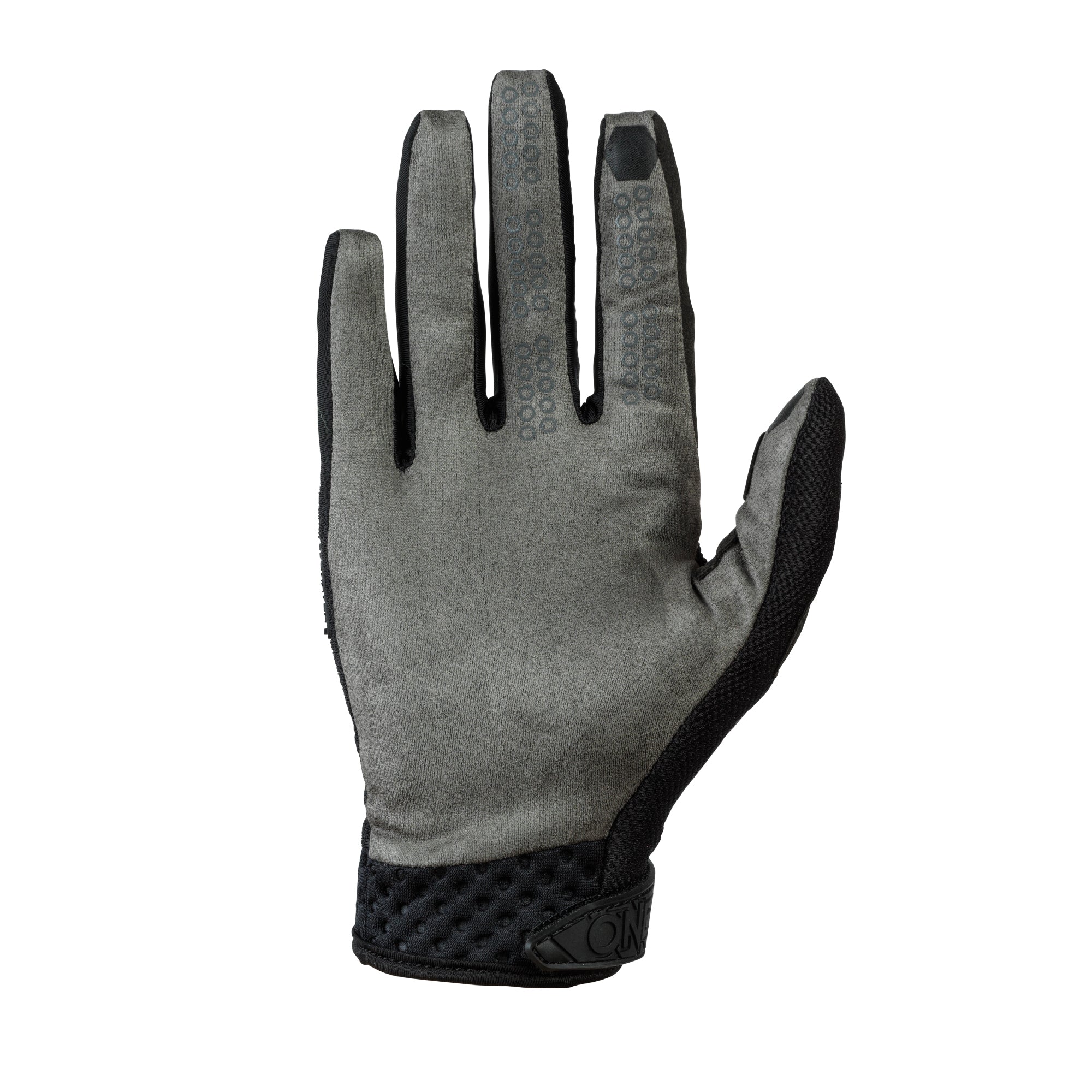 o-neal-guantes-prodigy-glove-race-negro-blanco image 2
