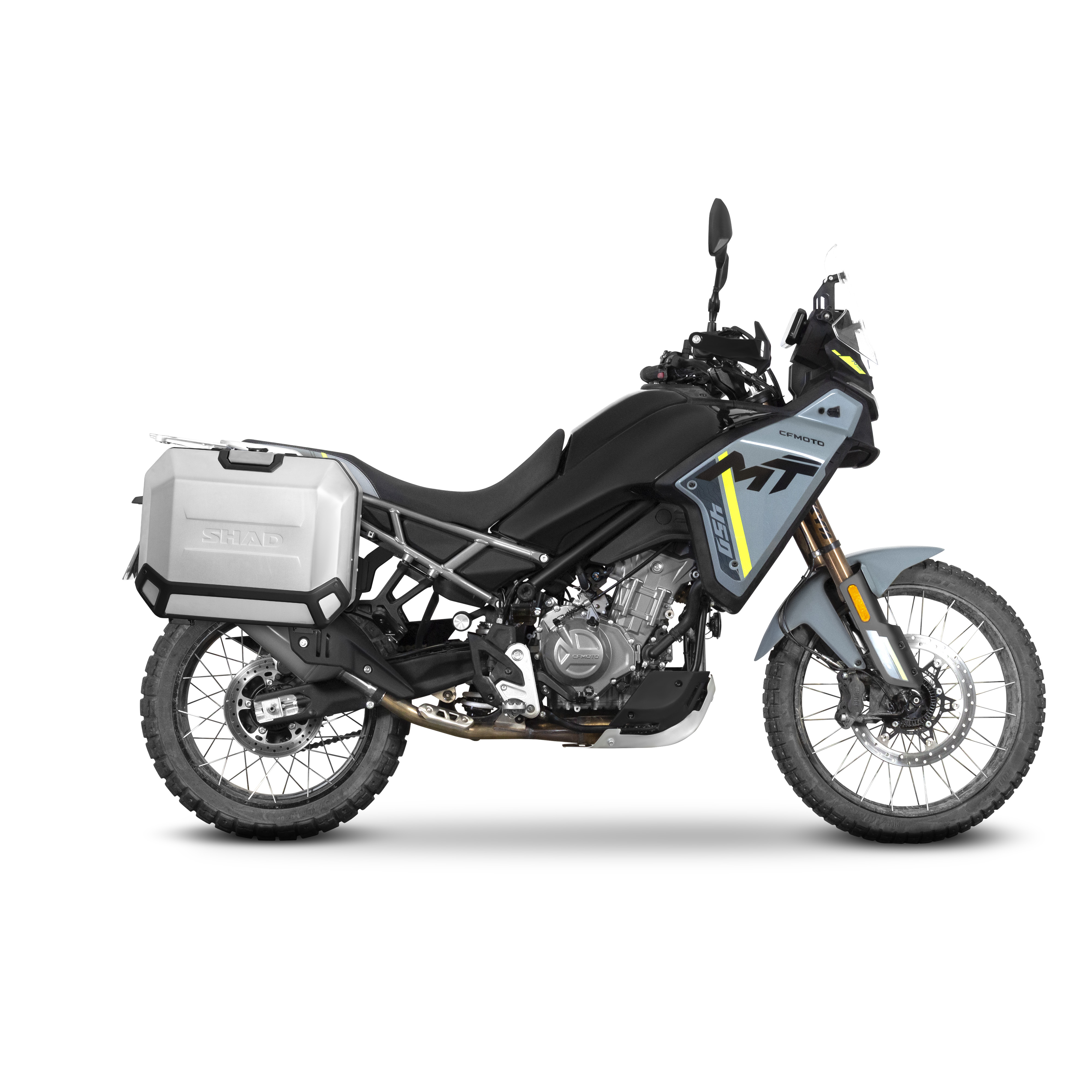 shad-4p-system-fijaci-n-lateral-cf-moto-450-mt image 1