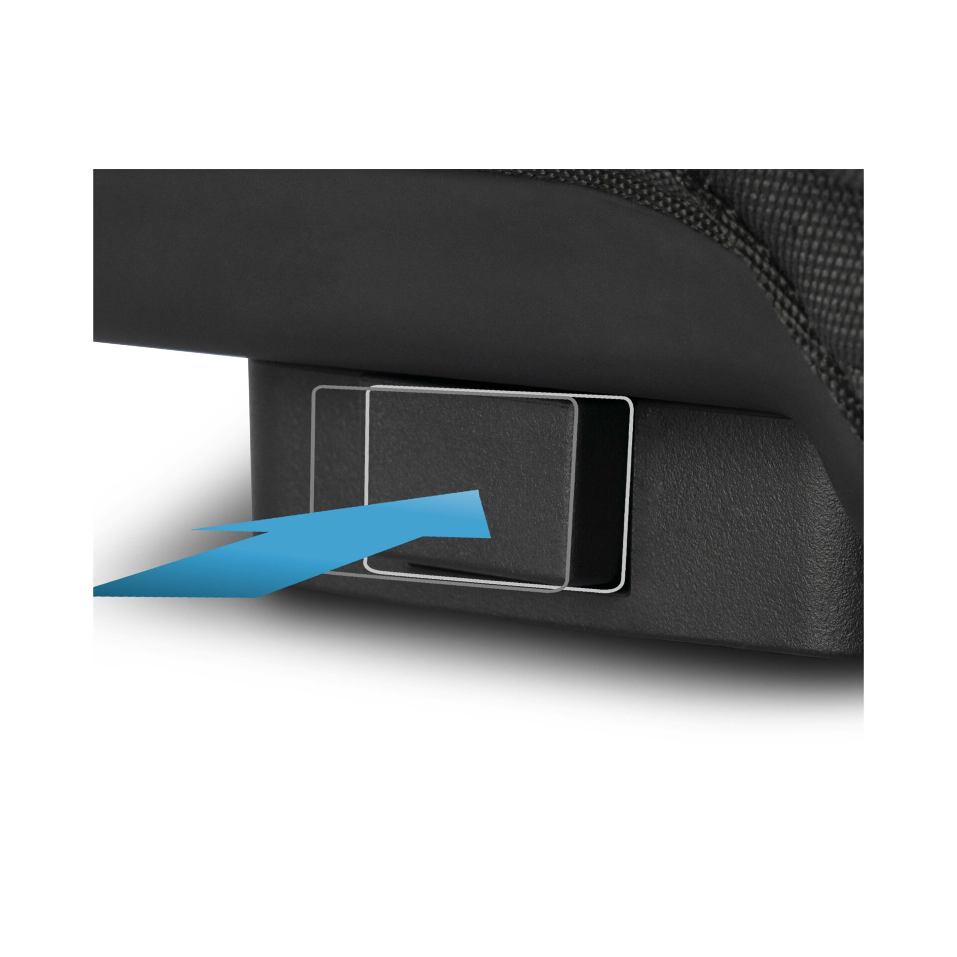 shad-bolsa-de-dep-sito-click-system-terra-tr15c-13-litros image 6