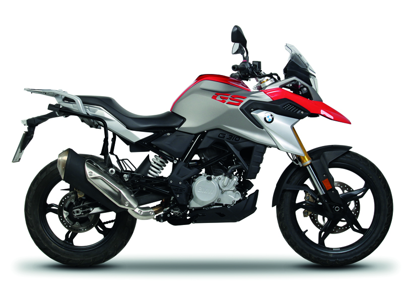 shad-3p-system-fijaci-n-lateral-bmw-g310r-g310gs image 2