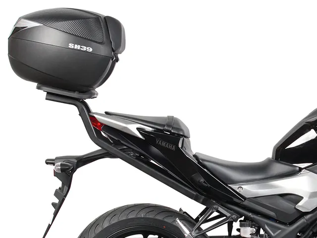 shad-top-master-fijaci-n-para-maleta-superior-yamaha-mt-03-yzf-r3 image 1