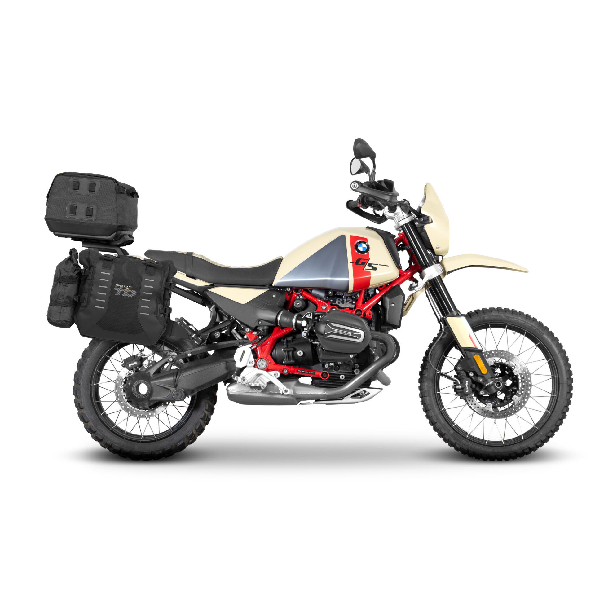 shad-4p-system-fijaci-n-lateral-bmw-r12g-s image 8