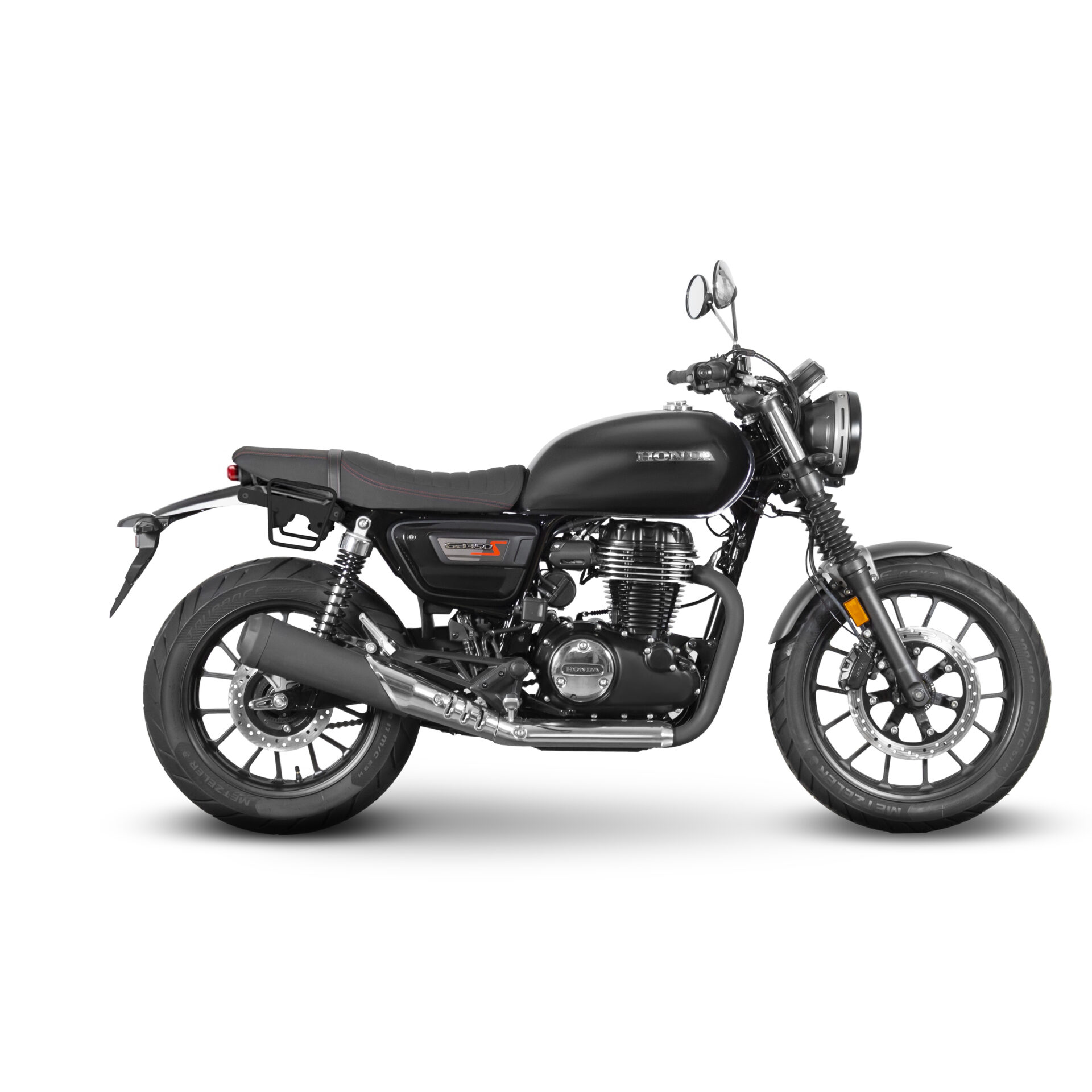 shad-fijaci-n-sr-para-alforjas-laterales-honda-gb-350-s image 2